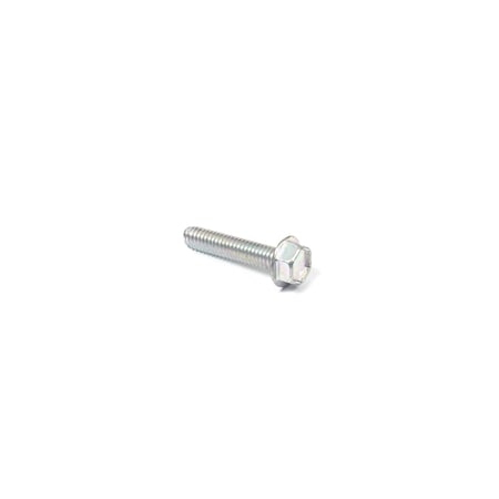 Briggs & Stratton Screw, Hex Head Taptite - 5/16-18 x 1-1/2 1930600SM